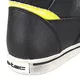 Buty motocyklowe W-TEC Culabus - Czarny-fluo