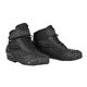 Buty motocyklowe W-TEC Bolter - Czarny - Czarny