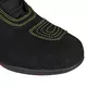 Buty motocyklowe W-TEC Sixtreet - Czarno-szary