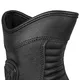Buty motocyklowe W-TEC Bosta - Czarno-czerwony