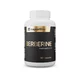 Berberyna inSPORTline ∙ 500 mg ∙ 90 kapsułek ∙ ekstrakt z berberysu indyjskiego