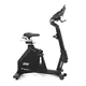 Rower treningowy magnetyczny inSPORTline ZenBike 300 ∙ pas piersiowy ∙ 16 poziomów oporu ∙ uchwyt na tablet ∙ Bluetooth