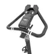Rower treningowy magnetyczny inSPORTline ZenBike 300 ∙ pas piersiowy ∙ 16 poziomów oporu ∙ uchwyt na tablet ∙ Bluetooth