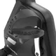 Rower treningowy magnetyczny inSPORTline ZenBike 300 ∙ pas piersiowy ∙ 16 poziomów oporu ∙ uchwyt na tablet ∙ Bluetooth