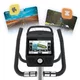 Profesjonalny rower treningowy stacjonarny inSPORTline ZenBike 600 ∙ Zwift, Kinomap i FitShow ∙ Bluetooth