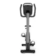 Profesjonalny rower treningowy stacjonarny inSPORTline ZenBike 600 ∙ Zwift, Kinomap i FitShow ∙ Bluetooth