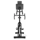 Rower spinningowy inSPORTline ZenRoute 300 ∙ wysoka nośność ∙ opór magnetyczny ∙ 32 poziomy ∙ aplikacje Zwift/Kinomap