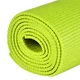 Mata do ćwiczeń jogi inSPORTline Yoga 173×60 cm ∙ grubość 0,5 cm ∙ stabilna powierzchnia ∙ lekka