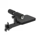 Siedzisko do bramy inSPORTline Lat Pull Seat ∙ regulacja ∙ waga 10 kg ∙ stabilne podparcie ∙ do CC410/600/650/700