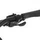 Miejski rower elektryczny z oświetleniem Levit Musca Urban HD 630 28" - Orange Pearl