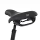 Miejski rower elektryczny Levit Musca Urban MX 468 28" - OUTLET - Latte