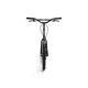 Hulajnoga Yedoo Mezeq Y40 20/16" - Czarny
