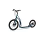 Hulajnoga Yedoo Mezeq Y40 20/16" - Czarny