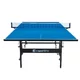 Zewnętrzny stół do tenisa stołowego inSPORTline Outdoor 300 ∙ blat ACP UV ∙ rama stalowa 20x30 mm ∙ 8 kółek ∙ waga 62 kg ∙ z siatk