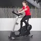 Profesjonalny rower treningowy inSPORTline Gemini B200 ∙ magnetyczny ∙ generator energii ∙ 26 programów ∙ HRC