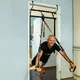 Taśmy fitness inSPORTline MultiTrainer ∙ zestaw wzmacniany moro do ćwiczeń oporowych