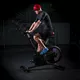Rower treningowy spinningowy inSPORTline Drakkaris - OUTLET