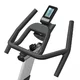 Profesjonalny rower spinningowy inSPORTline ZenRoute 1000 ∙ 8 poziomów oporu ∙ regulacja siodełka i kierownicy ∙ cicha praca ∙ aplikacje Zwift/Kinomap