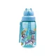 Butelka bidon dla dzieci Laken Oby Tritan 450 ml - Chupi - Sea Friends