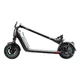 Hulajnoga elektryczna W-TEC SwapCharge 500W ∙ 10″ ∙ wyjmowana bateria ∙ zasięg do 38 km - Biały