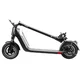Hulajnoga elektryczna W-TEC SwapCharge 500W ∙ 10″ ∙ wyjmowana bateria ∙ zasięg do 38 km - Biały