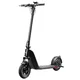 Hulajnoga elektryczna W-TEC SwapCharge 500W ∙ 10″ ∙ wyjmowana bateria ∙ zasięg do 38 km - Biały