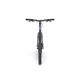 Hulajnoga Yedoo Trexx Disc 26/20" - Czarny