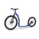 Hulajnoga Yedoo Trexx Disc 26/20" - Czarny