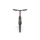 Hulajnoga Yedoo Trexx Disc 26/20" - Czarny