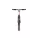 Hulajnoga Yedoo Trexx Disc 26/20" - Czarny