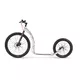 Hulajnoga Yedoo Trexx Disc 26/20" - Czarny