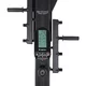Verticon / symulator wspinaczki inSPORTline Pro 500 ∙ funkcja steppera ∙ 8 poziomów oporu ∙ nośność 159 kg ∙ programy HRC