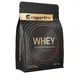 Białko serwatkowe inSPORTline WHEY / WPC Protein 700g - czekolada