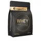 Białko serwatkowe inSPORTline WHEY / WPC Protein 700g - czekolada