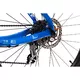 Rower górski Devron Riddle H1.7 27,5" - 221RM - Niebieski