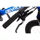 Rower górski Devron Riddle H1.7 27,5" - 221RM - Niebieski