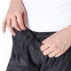 Spodnie motocyklowe przeciwdeszczowe W-TEC Colnari ∙ membrana wodoodporna ∙ odblaski Visionight ∙ elastyczny pas