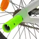 Rower BMX Toimsa BMX 20" - Czarny