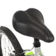 Rower BMX Toimsa BMX 20" - Czarny