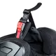Kask motocyklowy otwarty z blendą W-TEC Putta