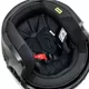 Kask motocyklowy otwarty z blendą W-TEC Putta