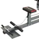 Atlas do ćwiczeń z górnym i dolnym wyciągiem inSPORTline LP05 - OUTLET