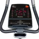 Profesjonalny rower treningowy inSPORTline Gemini B200 ∙ magnetyczny ∙ generator energii ∙ 26 programów ∙ HRC