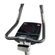 Profesjonalny rower treningowy inSPORTline Gemini B200 ∙ magnetyczny ∙ generator energii ∙ 26 programów ∙ HRC
