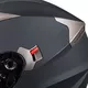 Kask motocyklowy otwarty z blendą W-TEC Putta