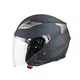 Kask motocyklowy otwarty z blendą W-TEC Putta