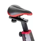 Rower treningowy spinningowy inSPORTline Agneto LCD ∙ magnetyczny opór ∙ cichy napęd pasowy ∙ 8 stopni obciążenia ∙ regulacja siodełka