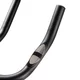 Rower treningowy spinningowy inSPORTline Agneto LCD ∙ magnetyczny opór ∙ cichy napęd pasowy ∙ 8 stopni obciążenia ∙ regulacja siodełka