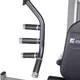 Atlas wielofunkcyjny inSPORTline Profigym C400 ∙ 90-kilogramowy stos ∙ regulowane ramiona
