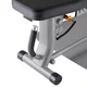 Atlas wielofunkcyjny inSPORTline Profigym C200 ∙ ławka składana ∙ wyciągi, drążek, motylek ∙  stos 90 kg ∙ udźwig 150 kg